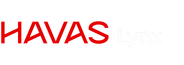 Havas Lynx